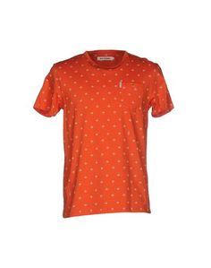 Футболка Ben Sherman
