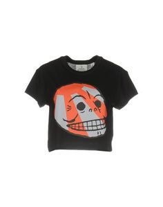 Футболка Cheap Monday