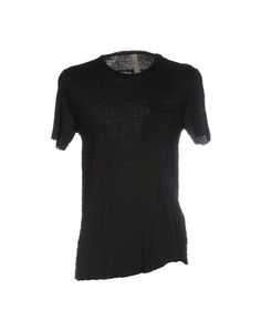 Футболка PoÈme BohÈmien