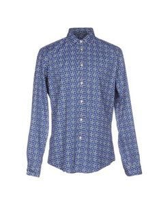 Pубашка Brian Dales