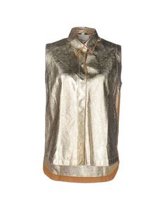 Pубашка 3.1 Phillip Lim