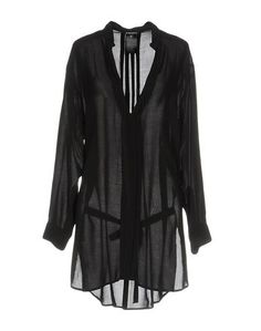 Блузка Ann Demeulemeester