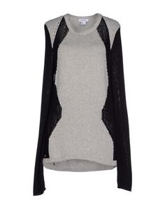 Свитер Helmut Lang