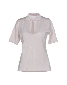 Свитер Kangra Cashmere