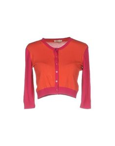 Кардиган Pinko