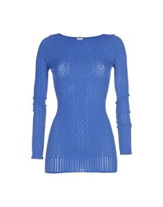 Свитер Pinko TAG