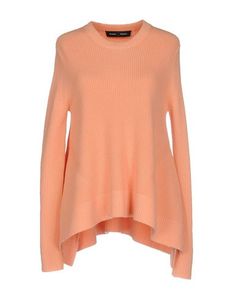 Свитер Proenza Schouler