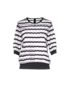 Свитер Carven