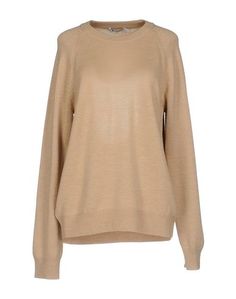Свитер T by Alexander Wang