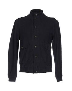 Кардиган Eleventy