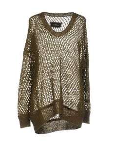 Свитер By Malene Birger