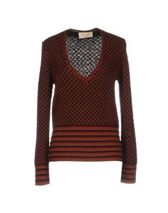 Свитер Kaos Jeans