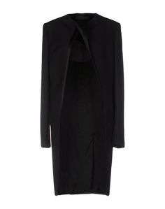 Пальто Haider Ackermann