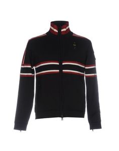 Куртка Blauer