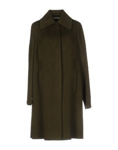 Пальто Rochas