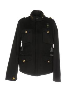 Куртка Blauer