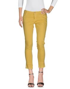 Джинсовые брюки Pence