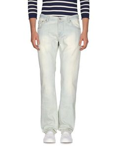 Джинсовые брюки Tommy Hilfiger Denim