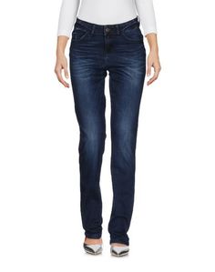 Джинсовые брюки Vero Moda Jeans