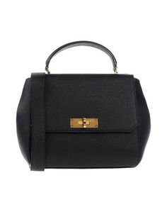 Сумка на руку Bally