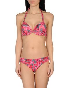 Бикини Byblos Beachwear