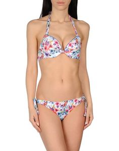 Бикини Byblos Beachwear