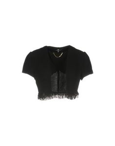 Пиджак Elisabetta Franchi
