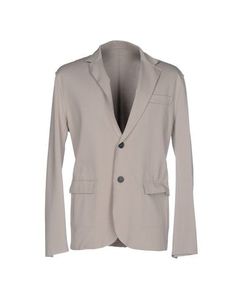 Пиджак Lanvin