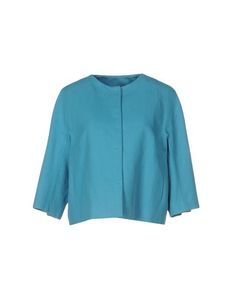 Пиджак RED Valentino