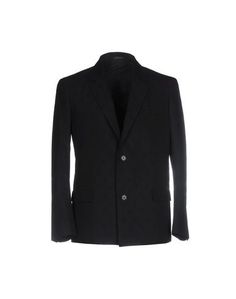 Пиджак Jil Sander