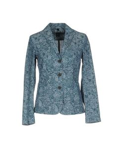 Пиджак T Jacket by Tonello