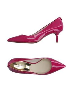 Туфли Michael Michael Kors