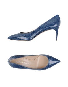 Туфли Casadei