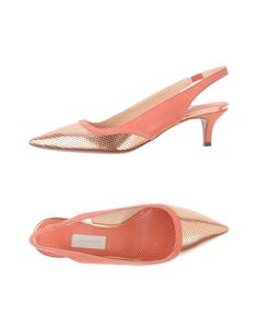 Туфли L Autre Chose