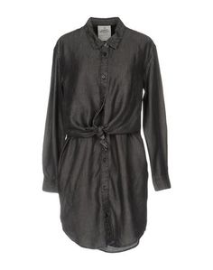 Короткое платье Cheap Monday