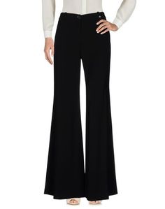 Повседневные брюки Pinko