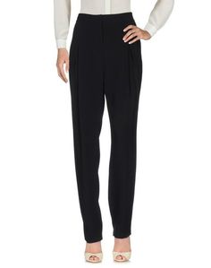 Повседневные брюки Diane von Furstenberg