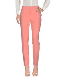 Повседневные брюки Emilio Pucci