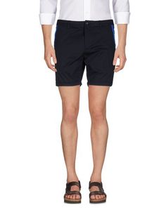 Бермуды Scotch & Soda