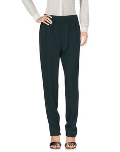 Повседневные брюки 3.1 Phillip Lim