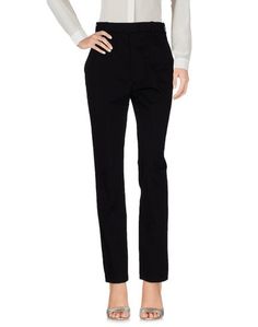 Повседневные брюки Carven