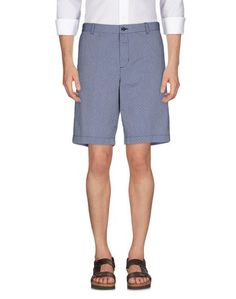 Бермуды Ben Sherman