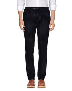 Повседневные брюки Scotch & Soda