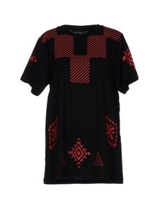 Футболка Marcelo Burlon