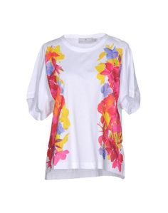 Футболка Adidas by Stella Mc Cartney