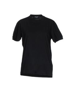Футболка Dsquared2