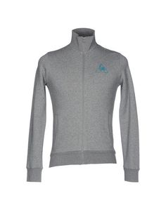 Толстовка Le Coq Sportif