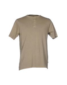 Футболка Dockers