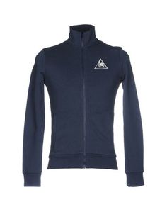 Толстовка Le Coq Sportif