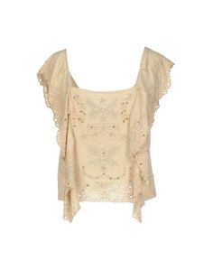 Футболка Free People